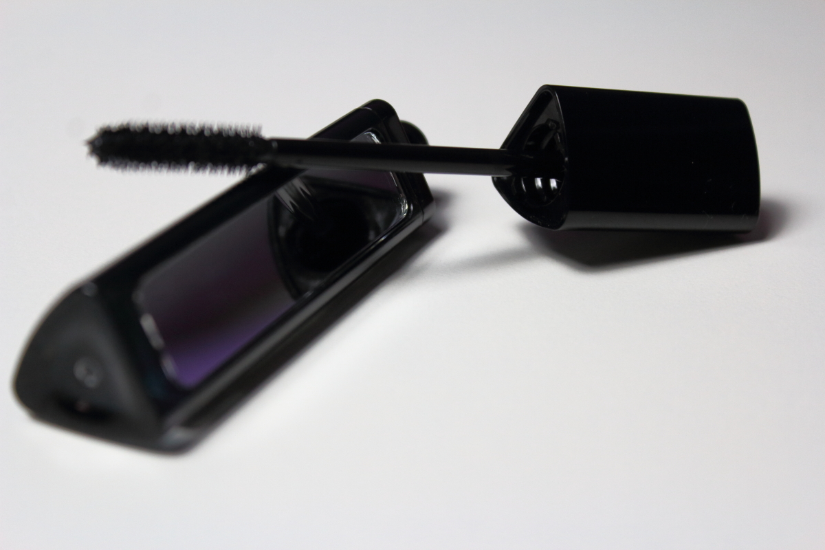 Volume Reveal Bourjois