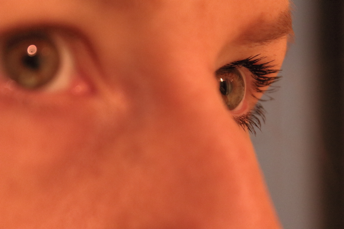 Volume Reveal Bourjois