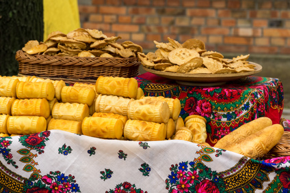 amerykańskie